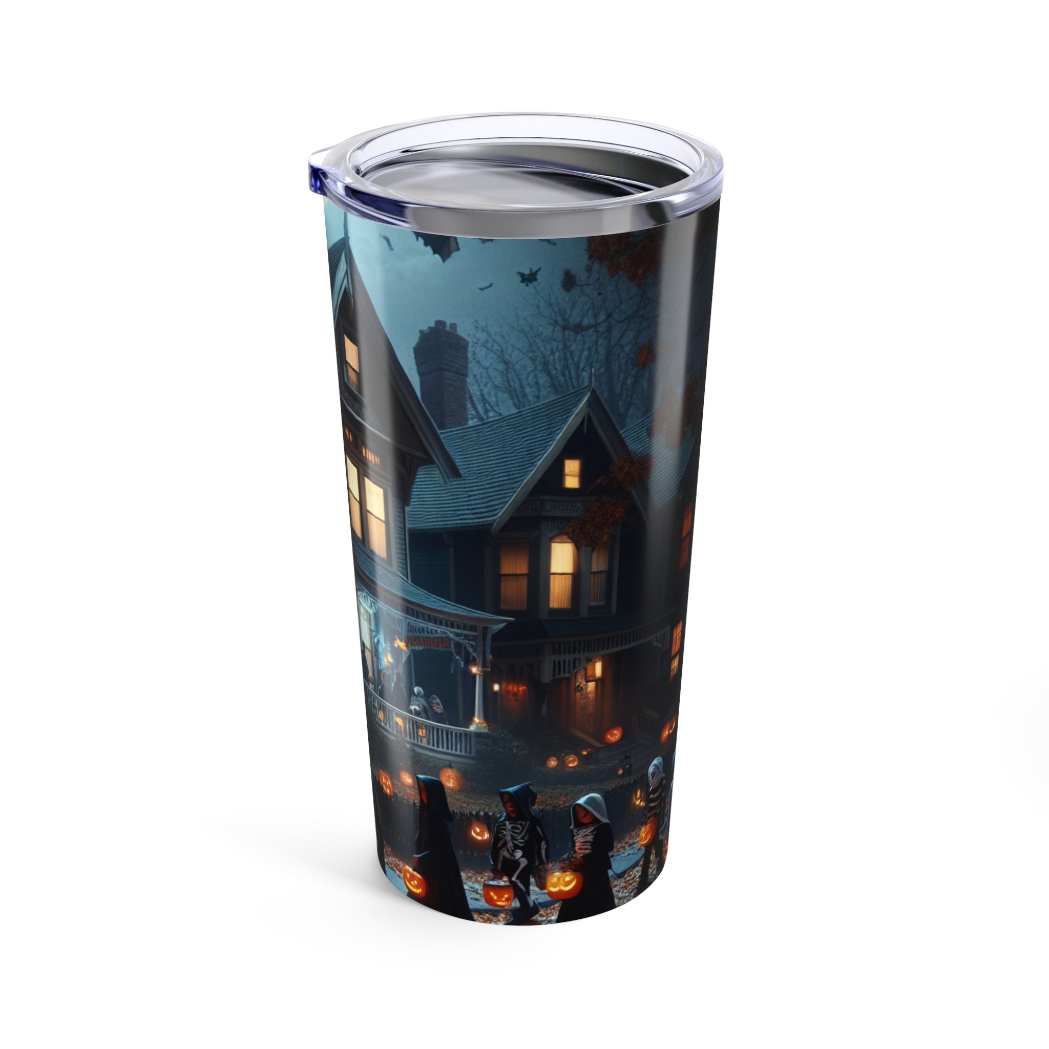 Tumbler 20oz