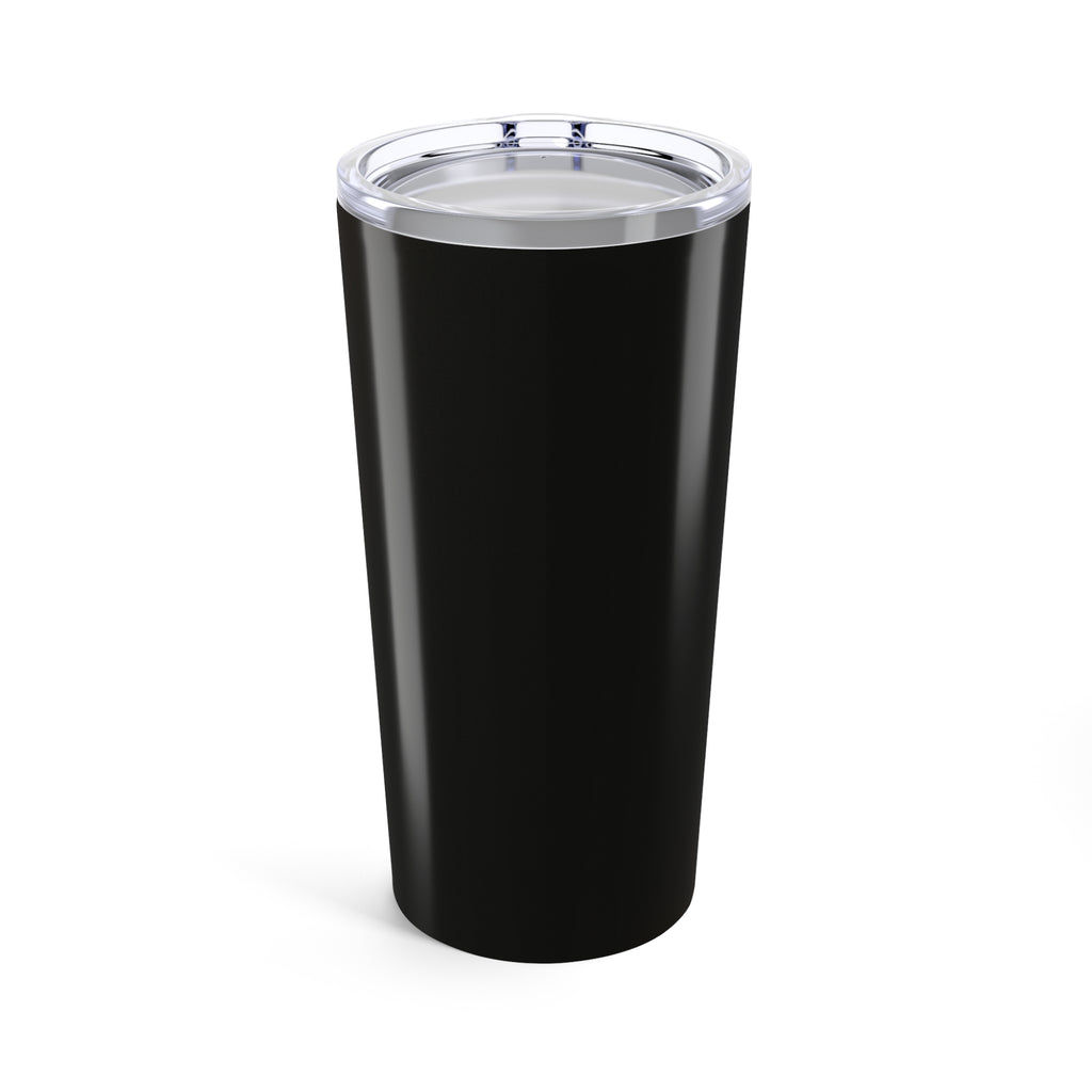 Tumbler 20oz