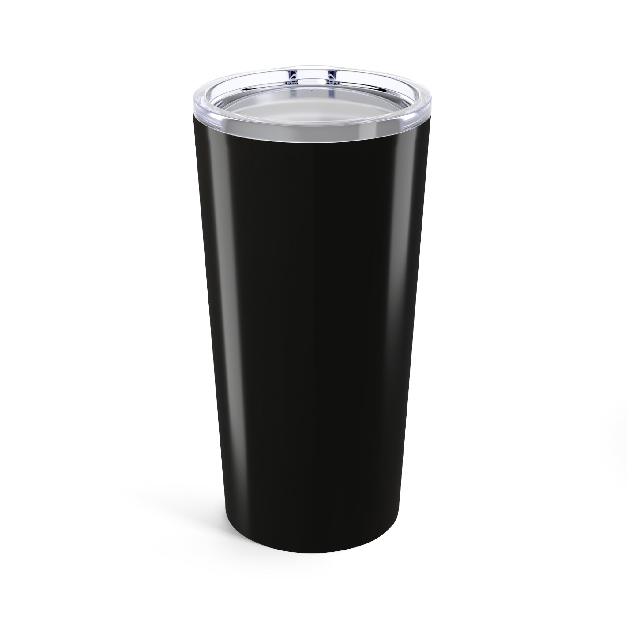 Tumbler 20oz