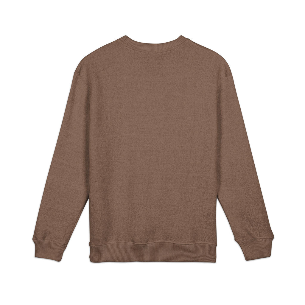 Unisex Nantucket Crewneck Sweatshirt (Embroidery)