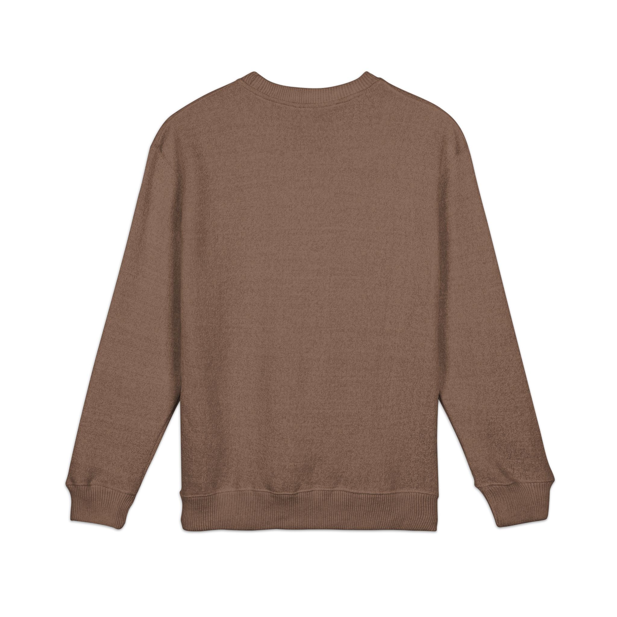 Unisex Nantucket Crewneck Sweatshirt (Embroidery)