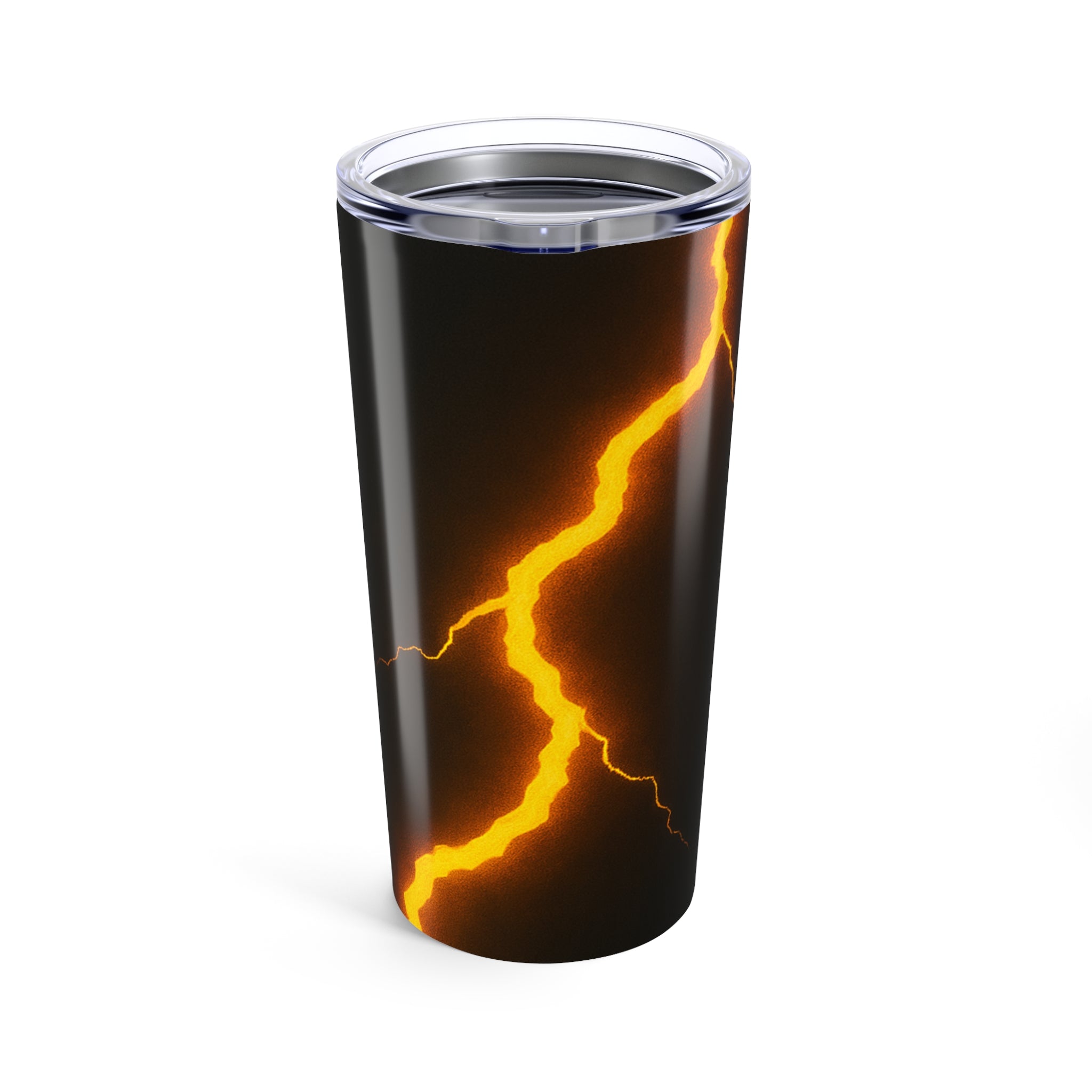 Tumbler 20oz