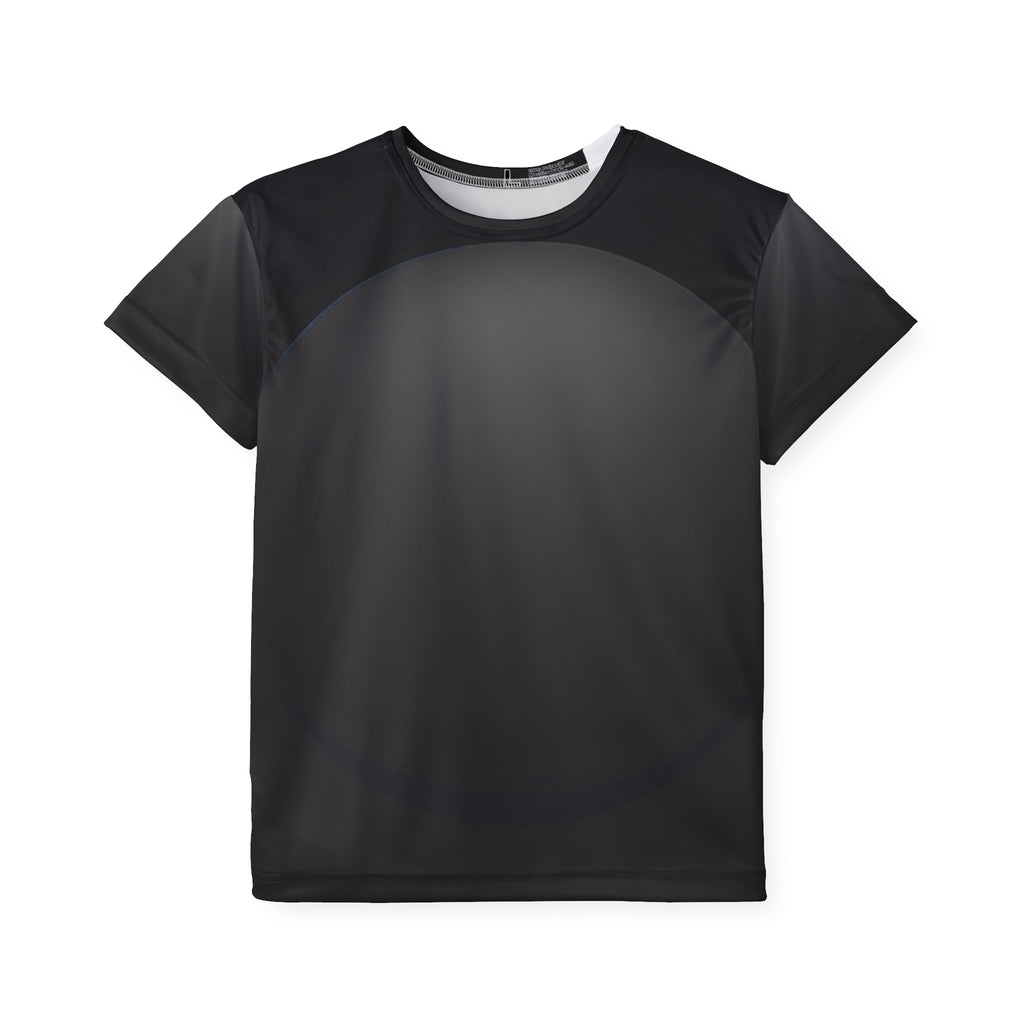 Kids Sports Jersey (AOP)