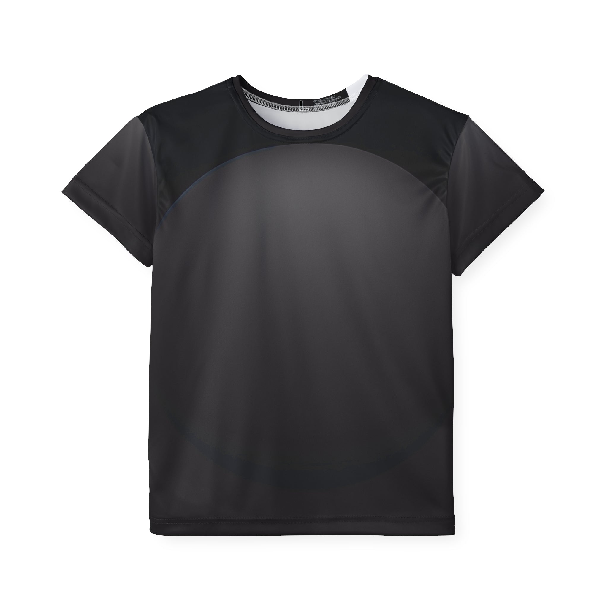 Kids Sports Jersey (AOP)