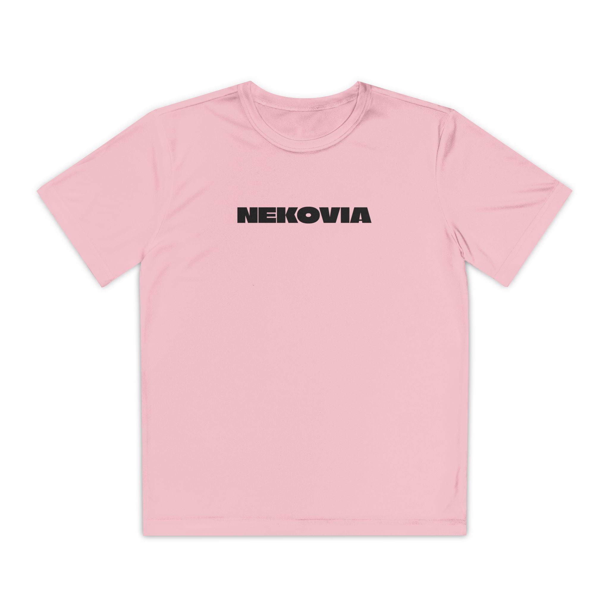 Youth Competitor Tee