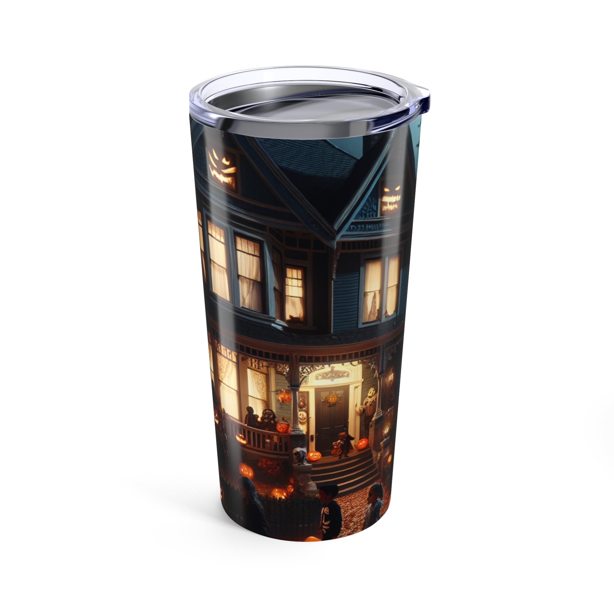 Tumbler 20oz