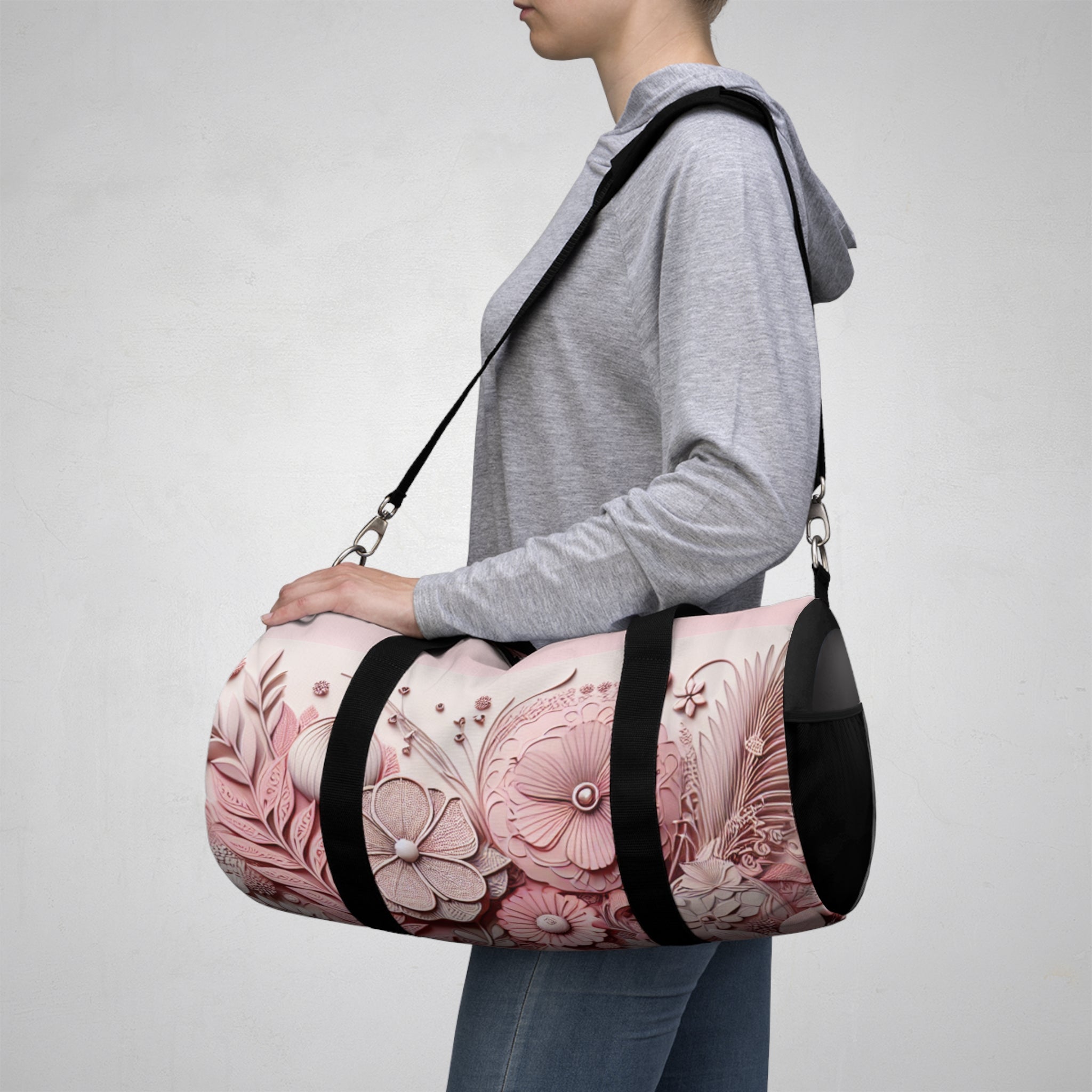 Duffel Bag