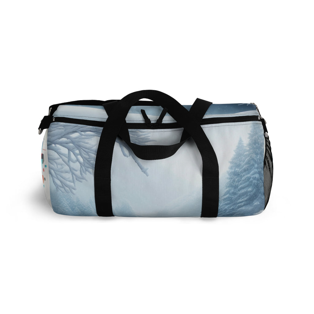 Duffel Bag