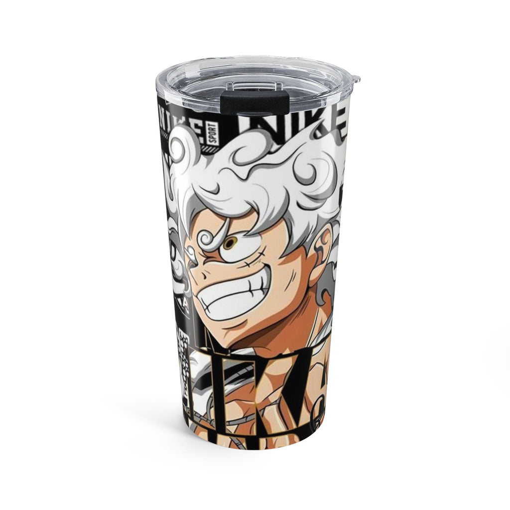Tumbler 20oz