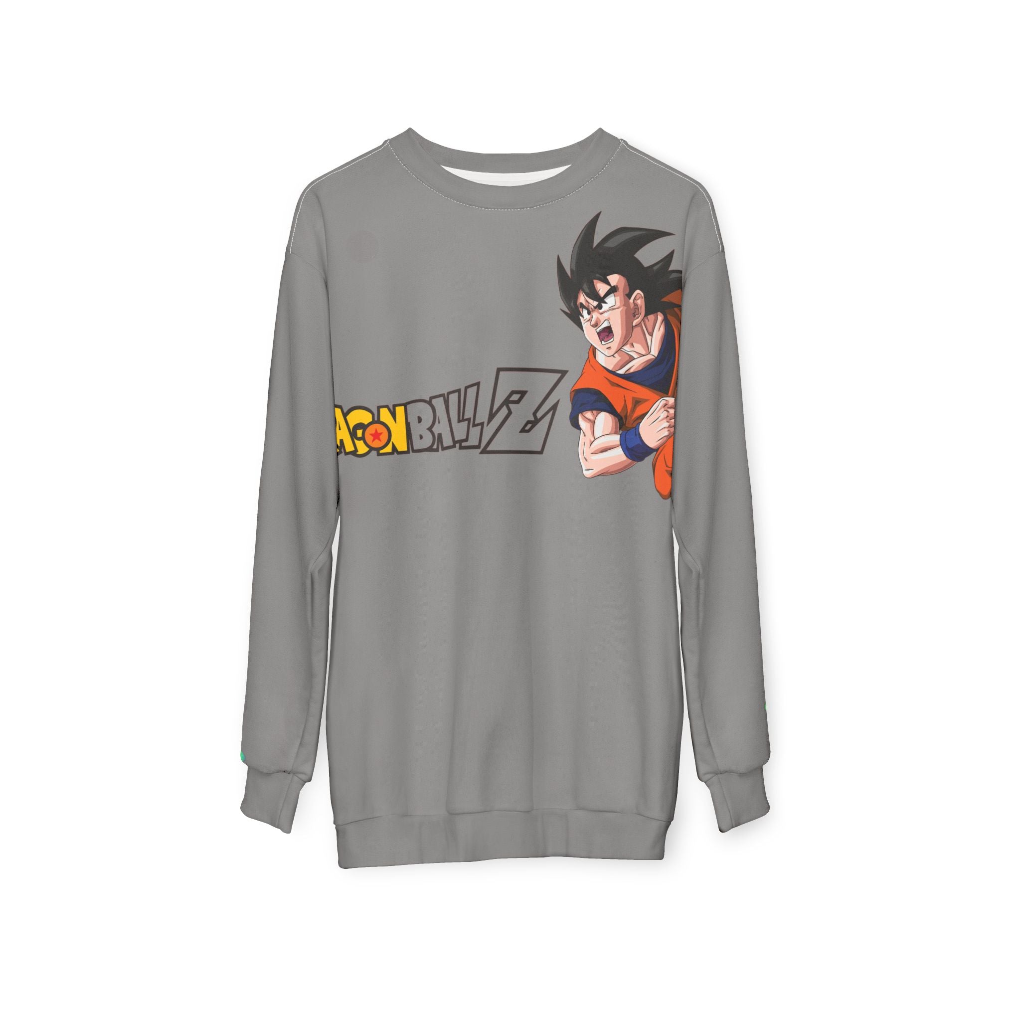 Unisex Sweatshirt (AOP)