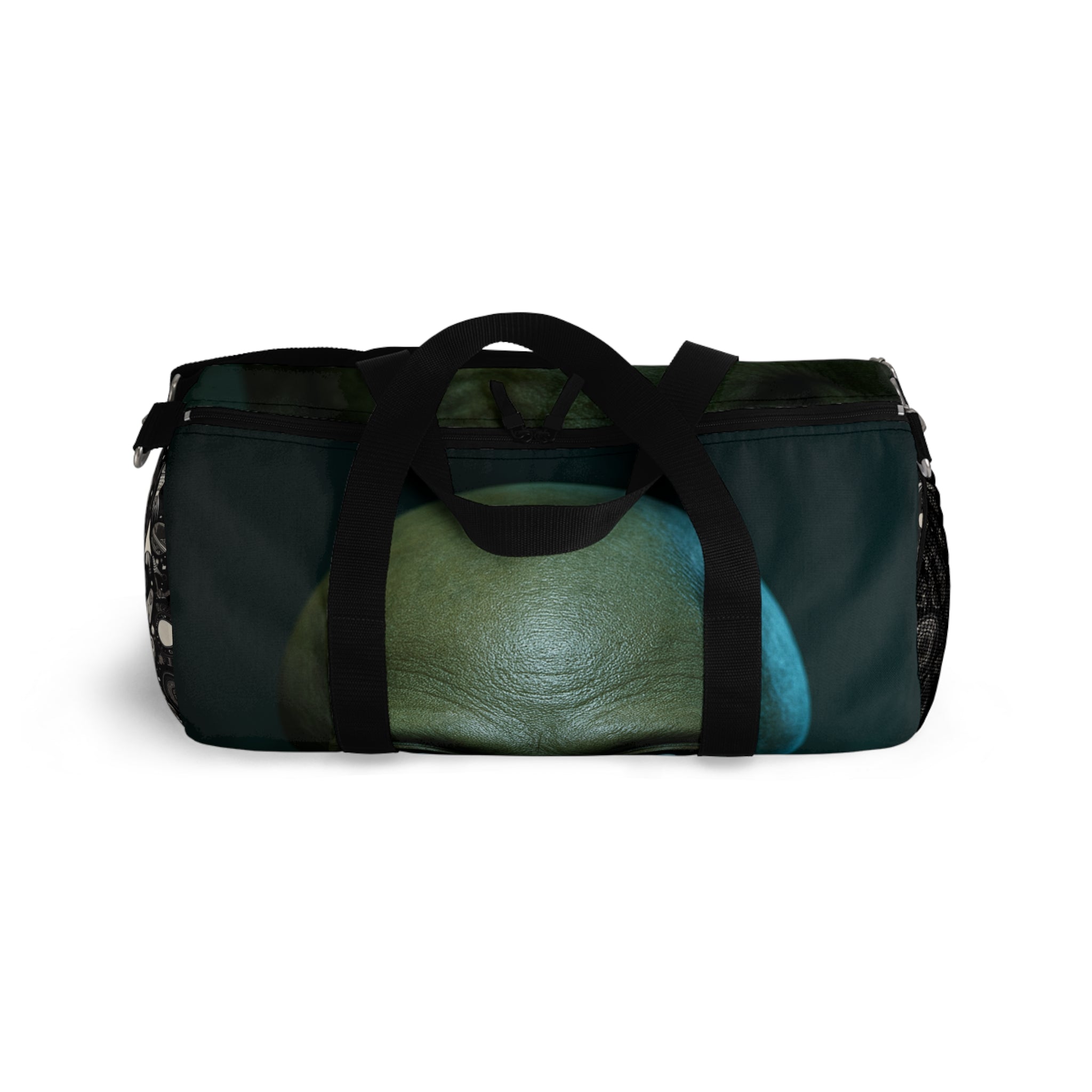 Duffel Bag