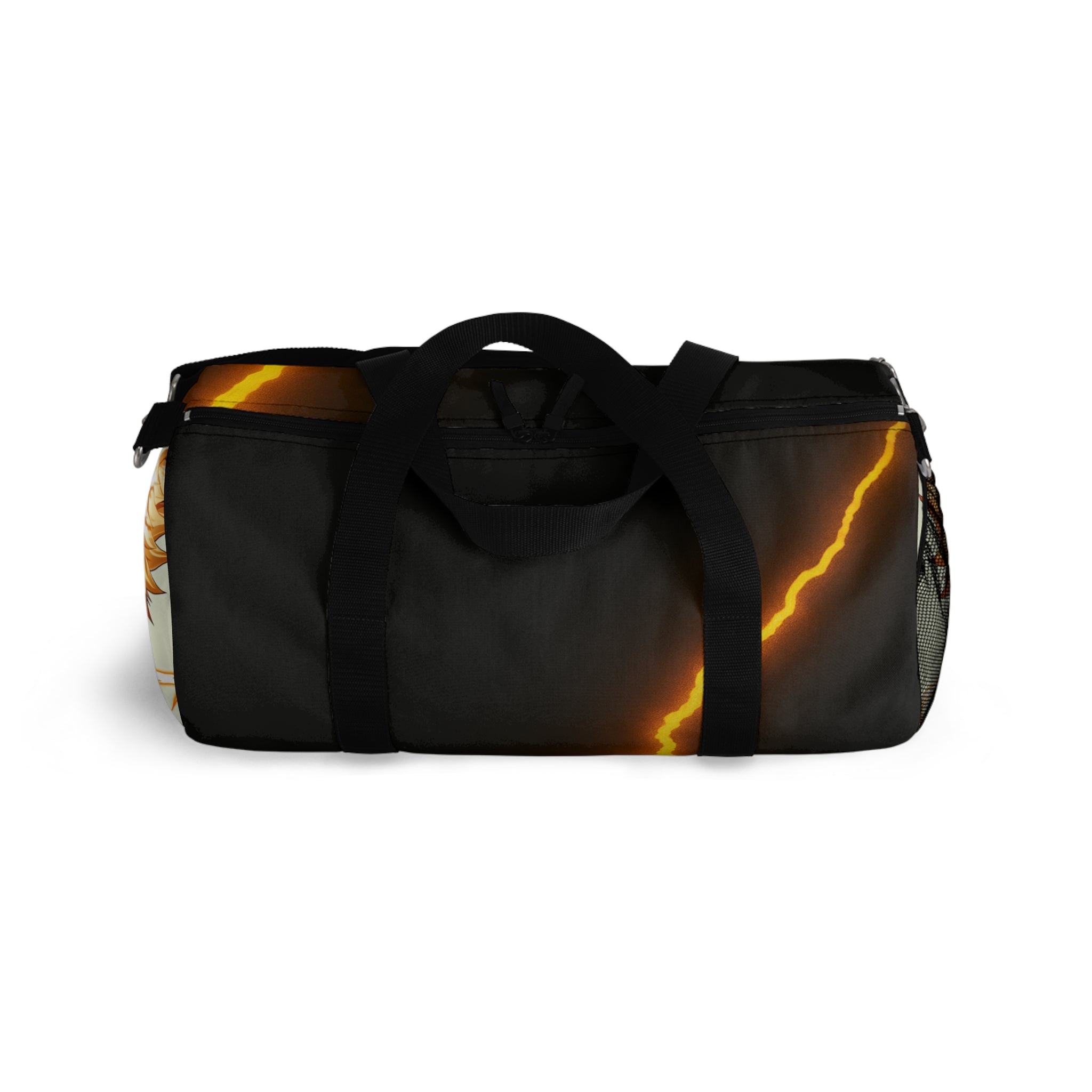 Duffel Bag