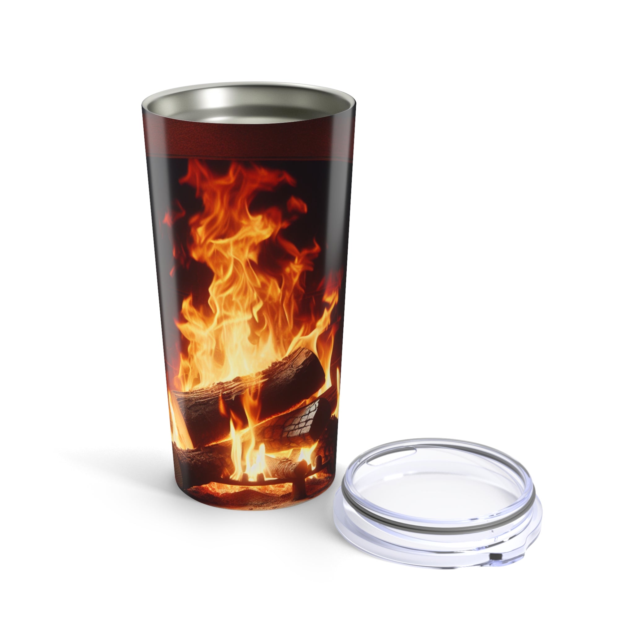 Tumbler 20oz