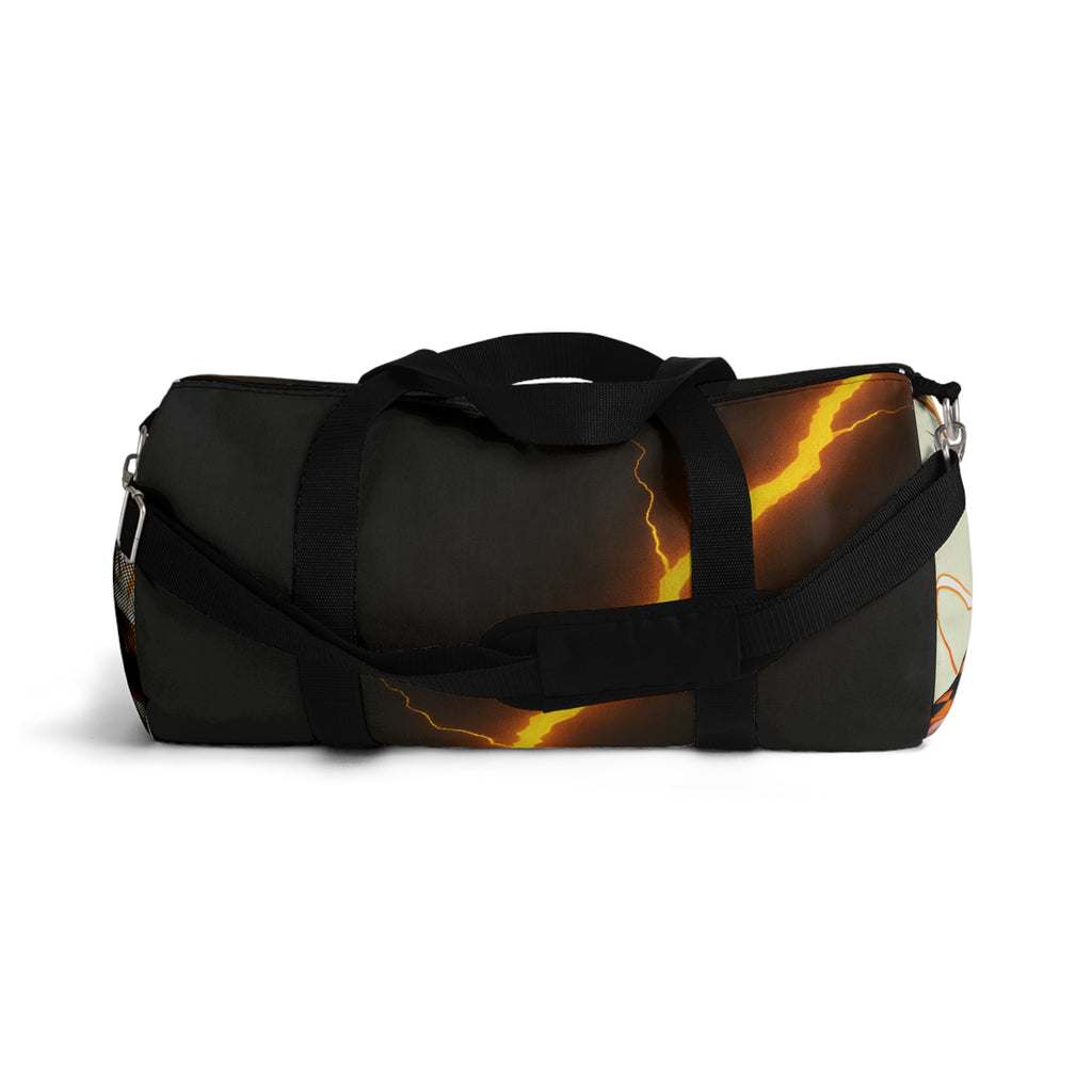 Duffel Bag