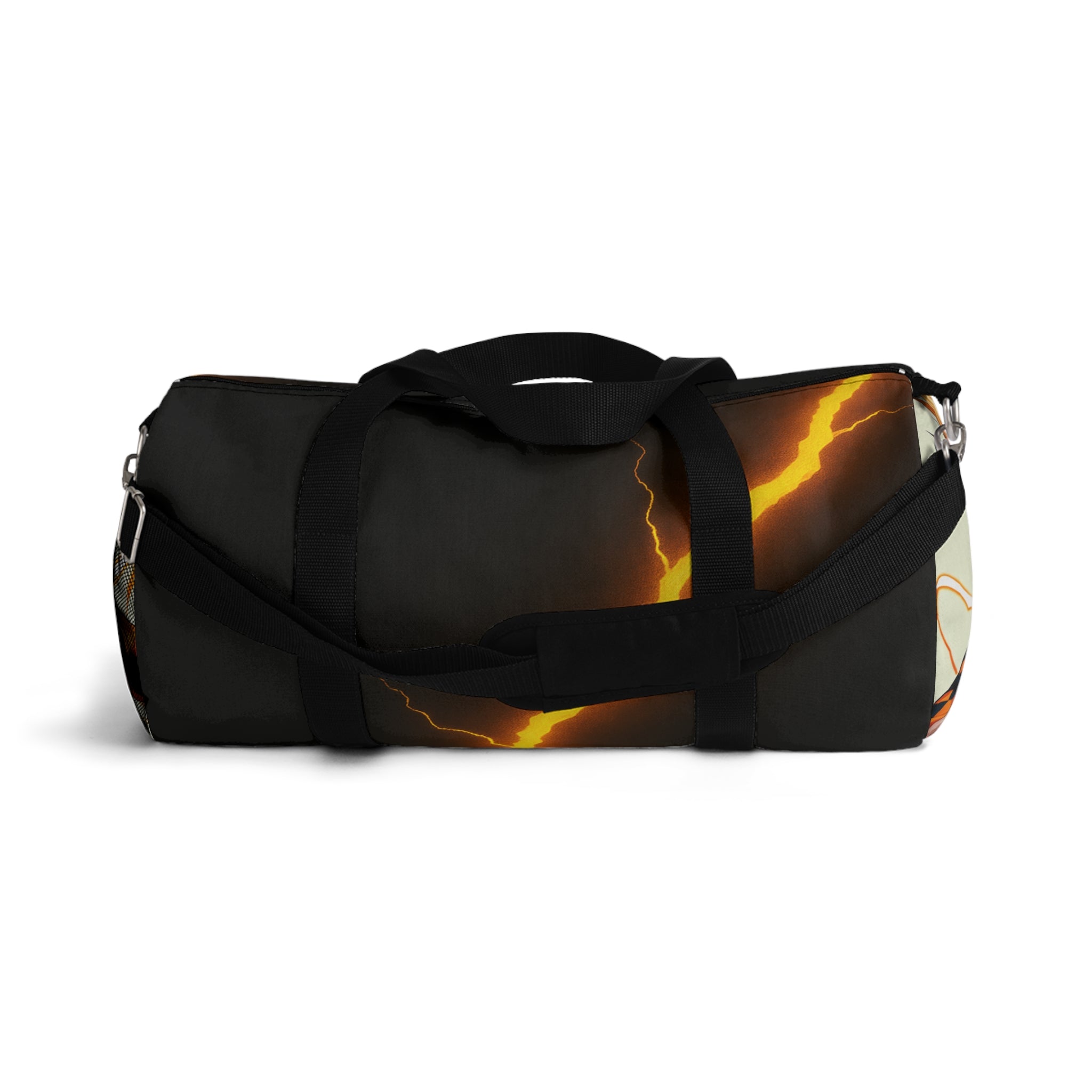 Duffel Bag