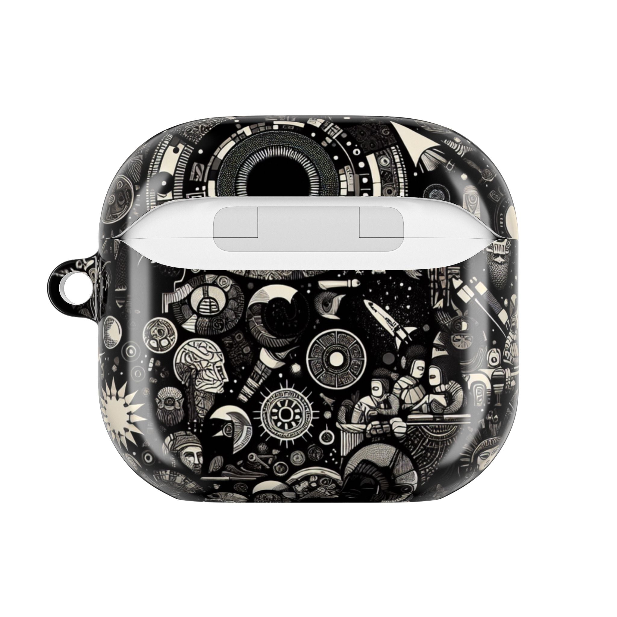 AirPod Cases