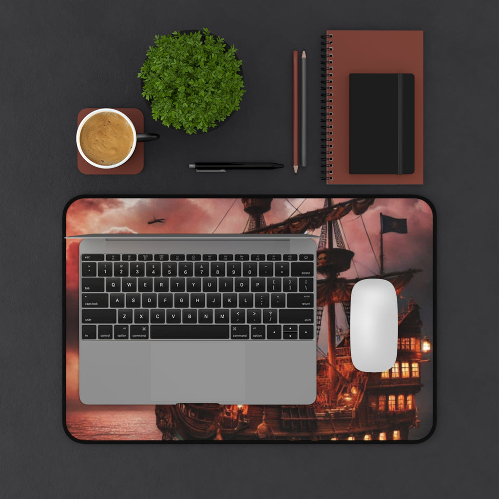 Desk Mat