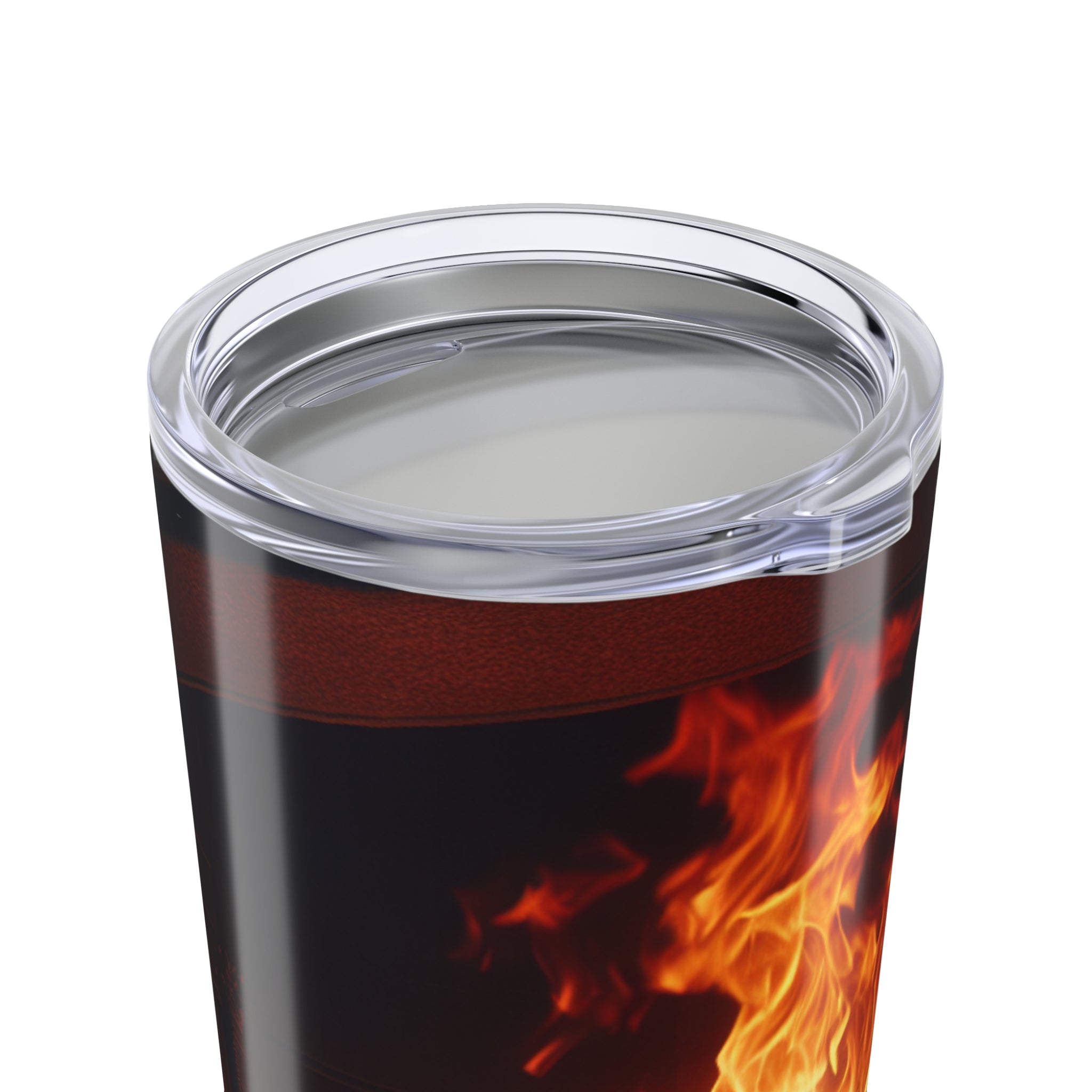 Tumbler 20oz