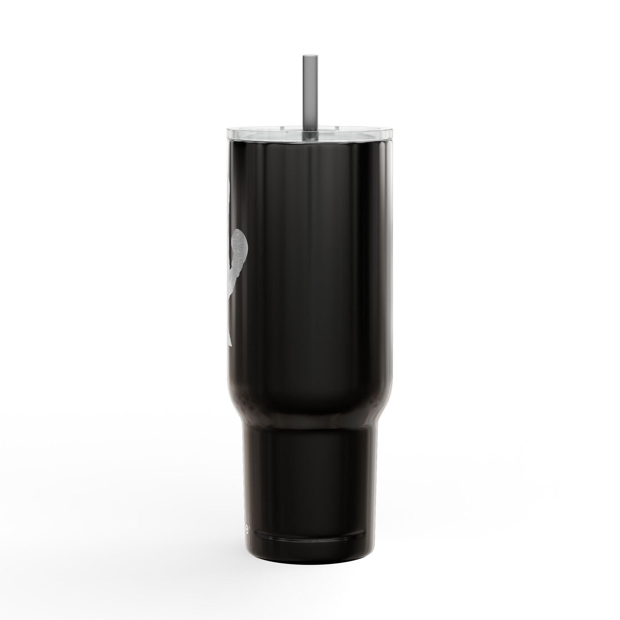 Insulated Tumbler with Lid, 40oz (Engraving)
