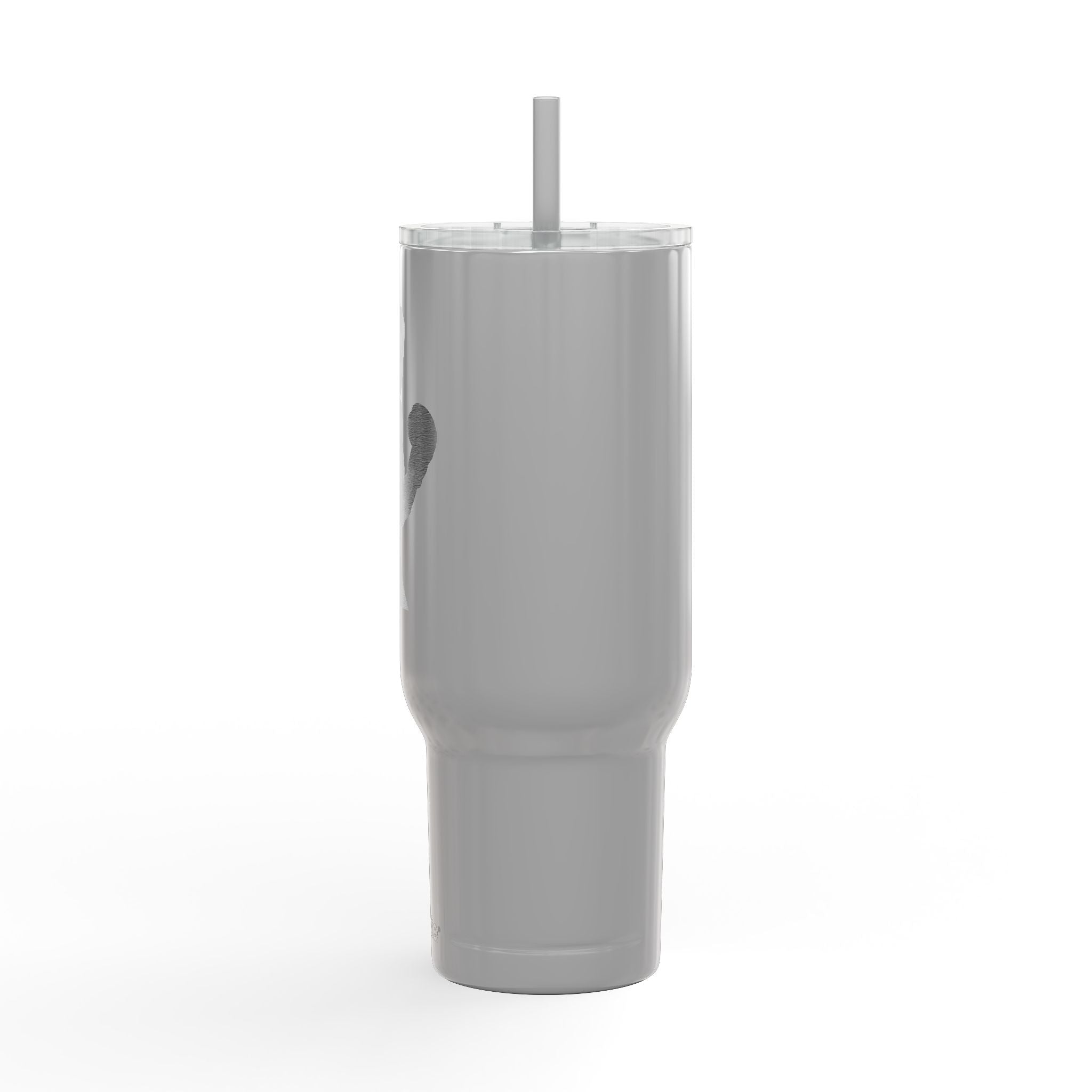 Insulated Tumbler with Lid, 40oz (Engraving)