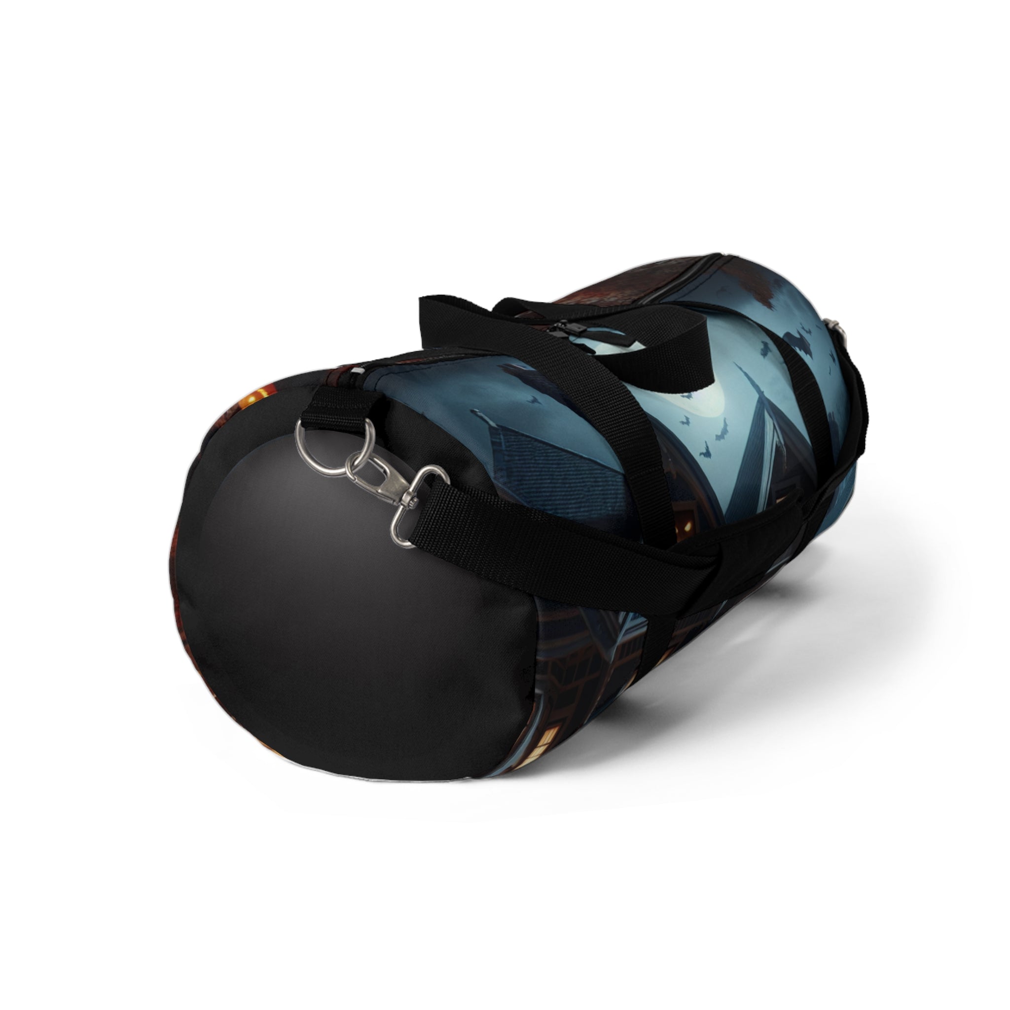 Duffel Bag