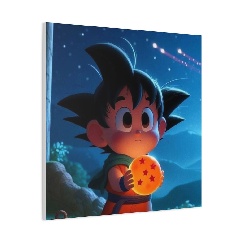 lienzo mate, estirado, 1,25"