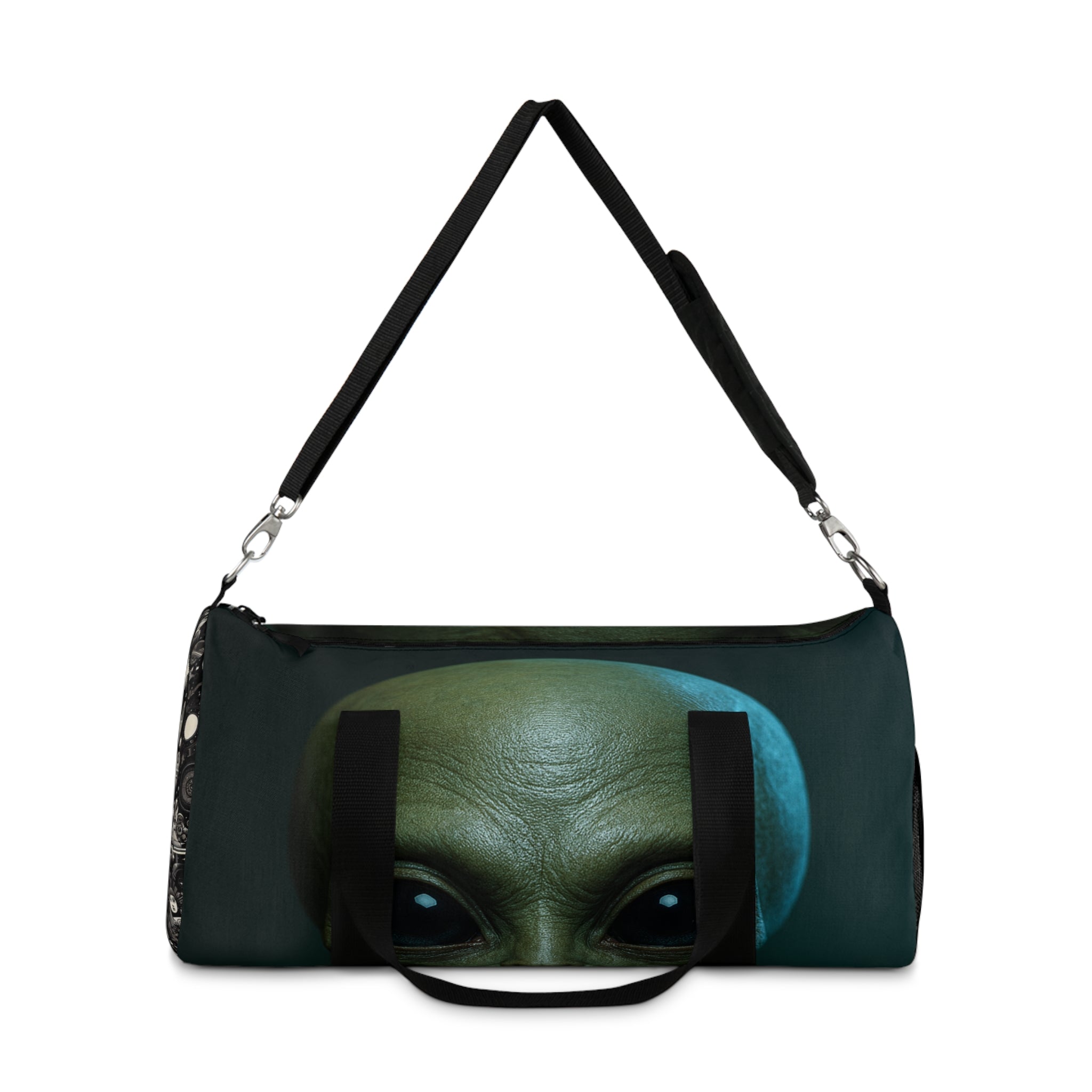 Duffel Bag