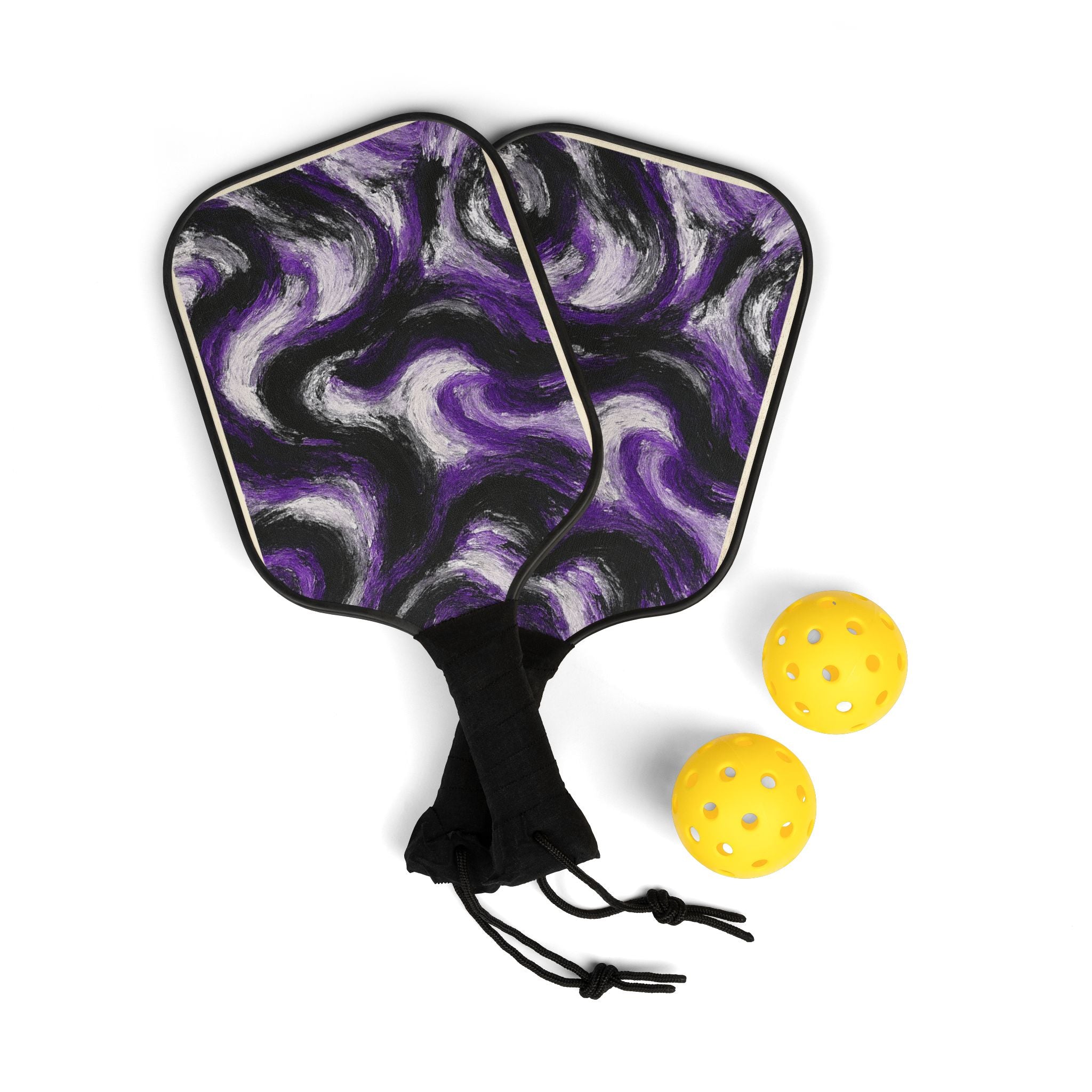 Pickleball Kit