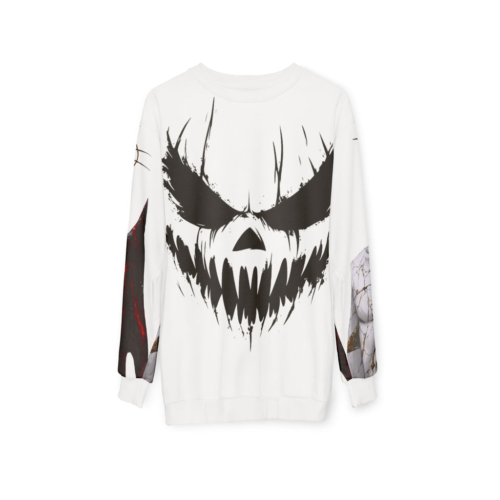 Unisex Sweatshirt (AOP)