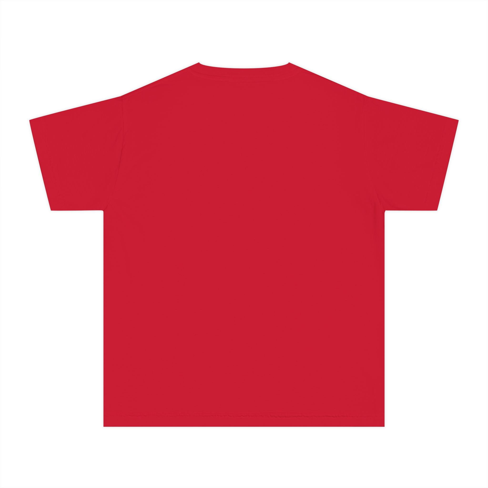 Youth Midweight Tee