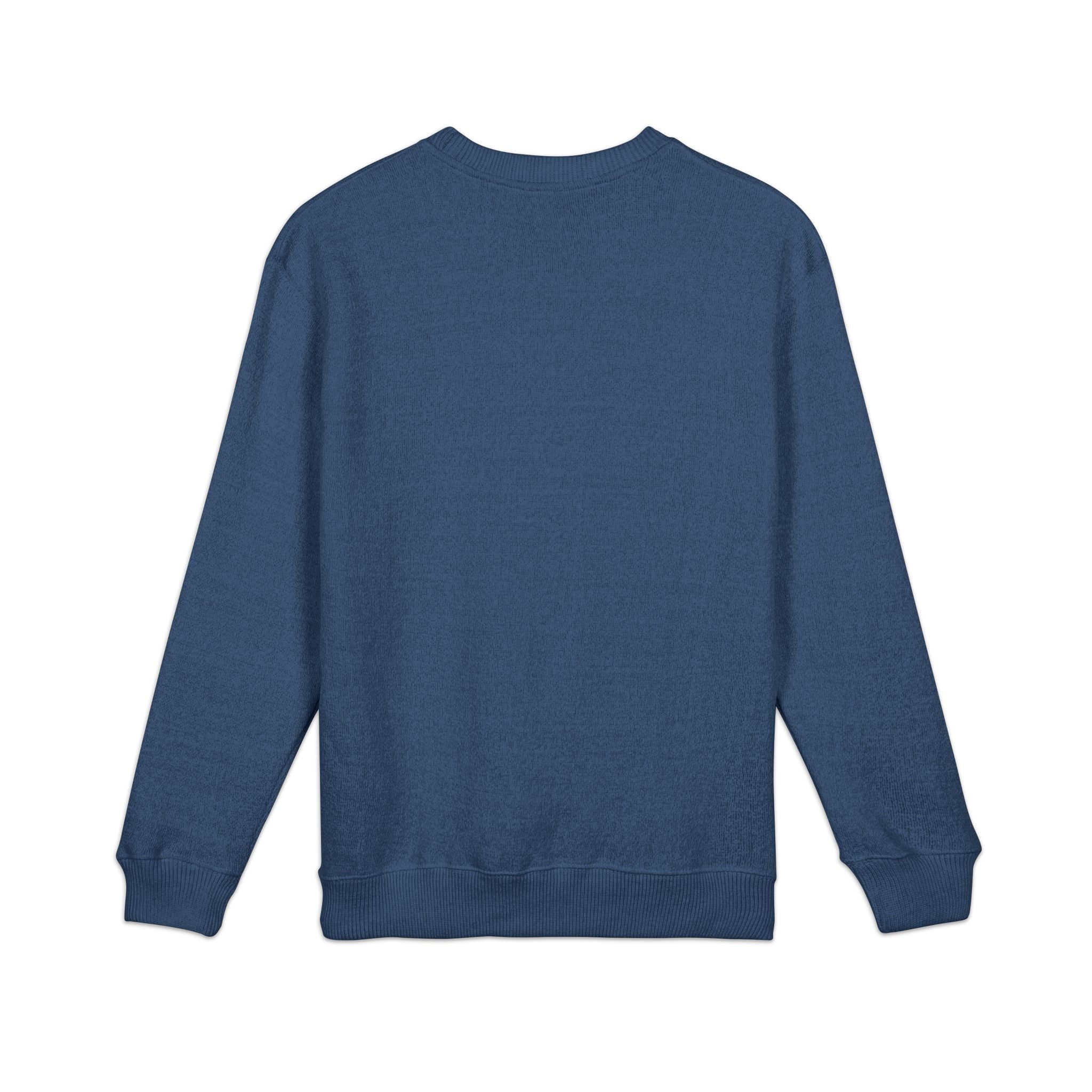 Unisex Nantucket Crewneck Sweatshirt (Embroidery)