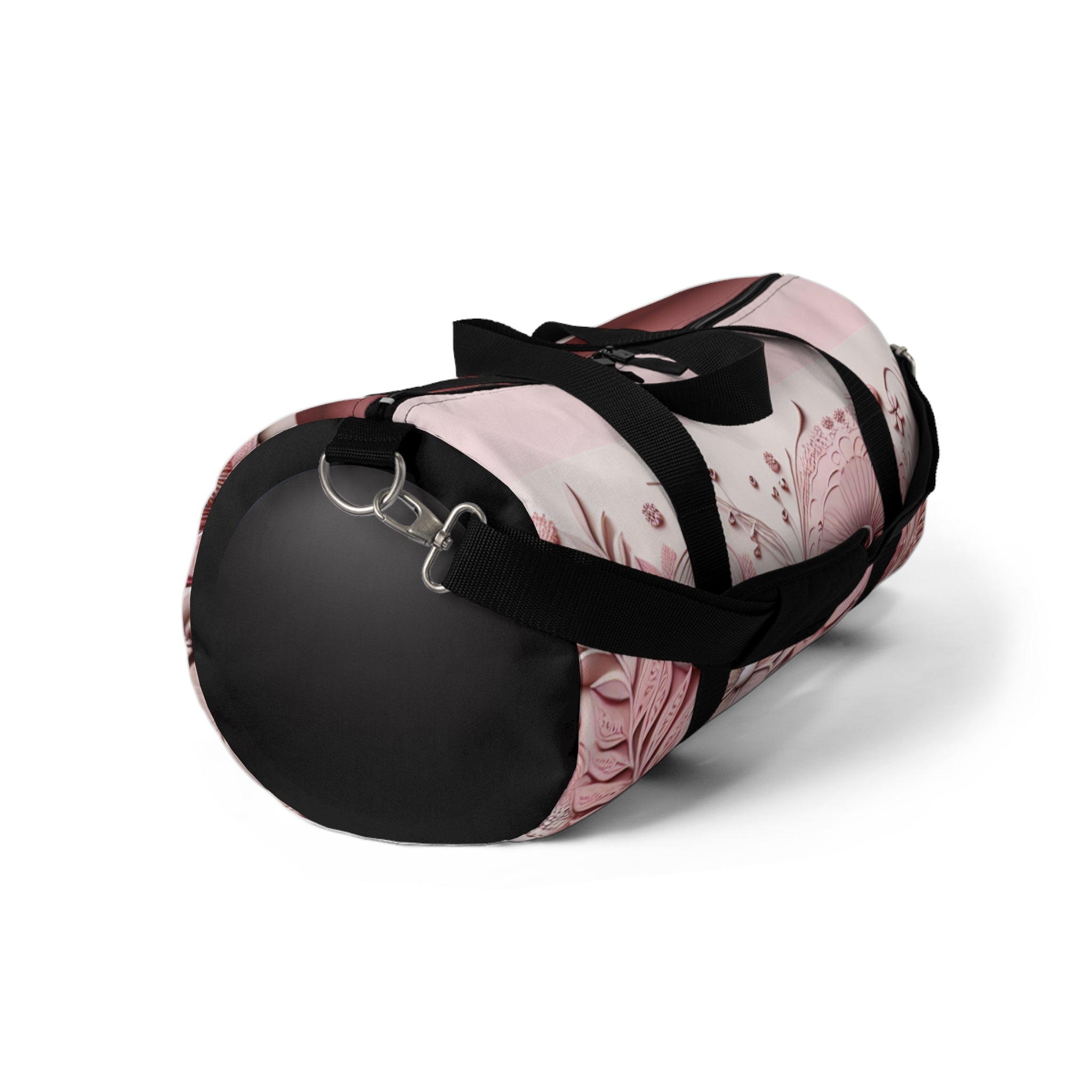 Duffel Bag