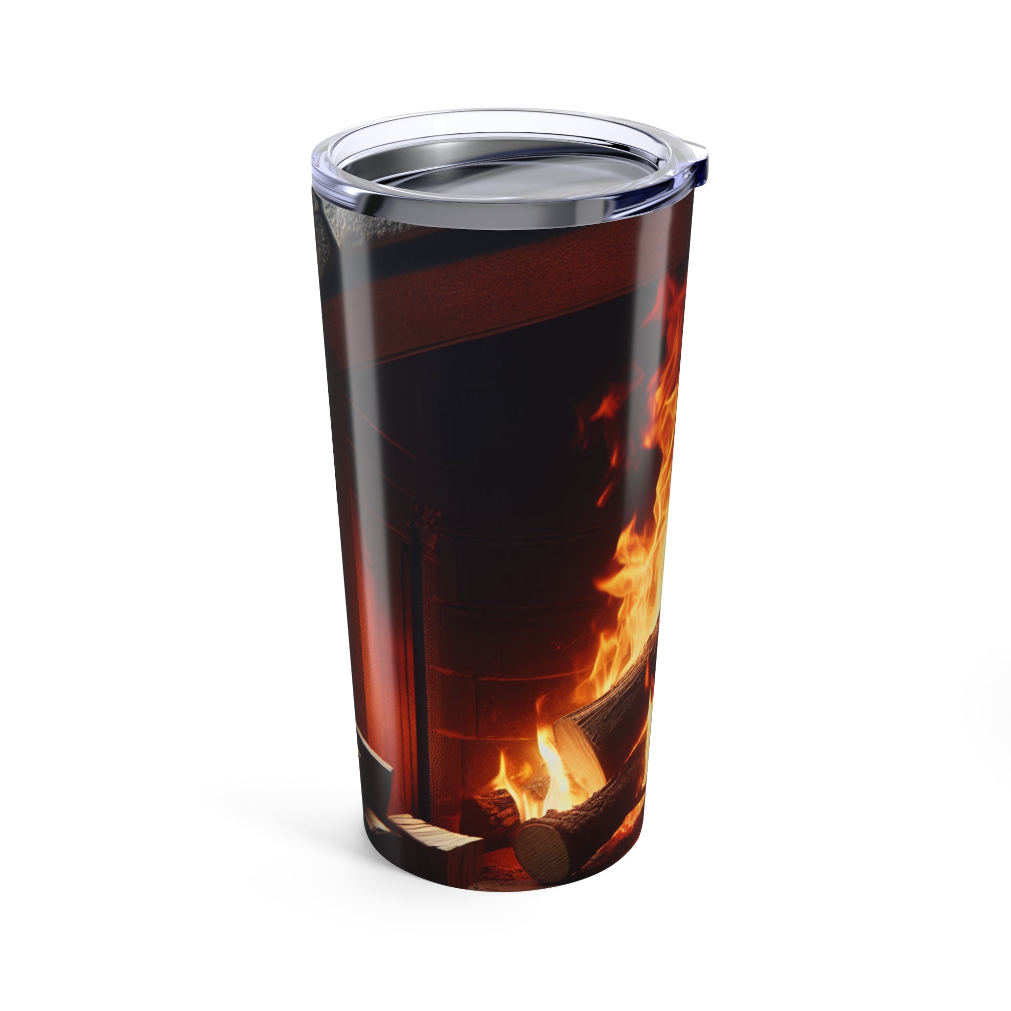 Tumbler 20oz